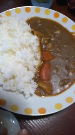 curry