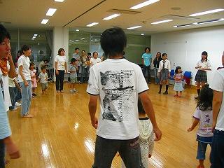 みんな