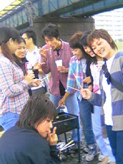 04KGBBQ⑤