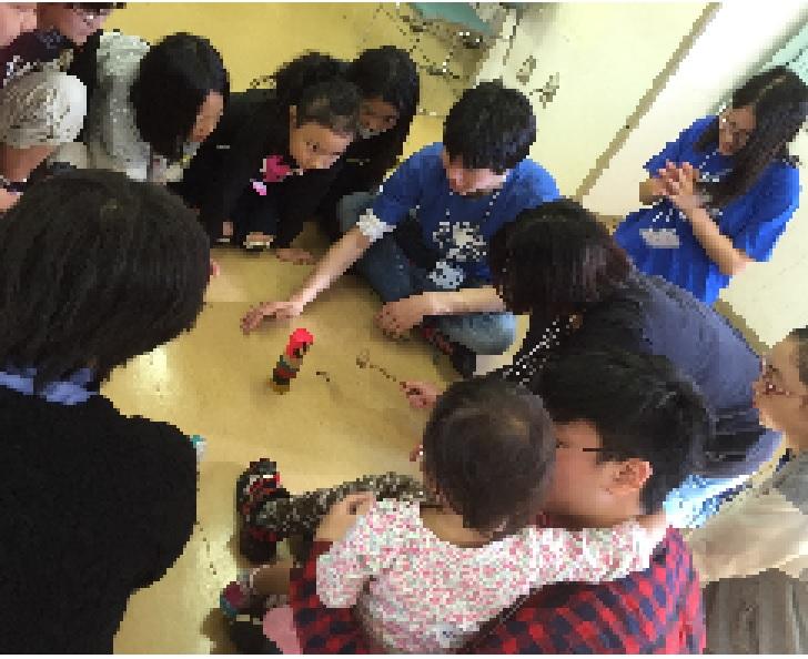 2015留学生4