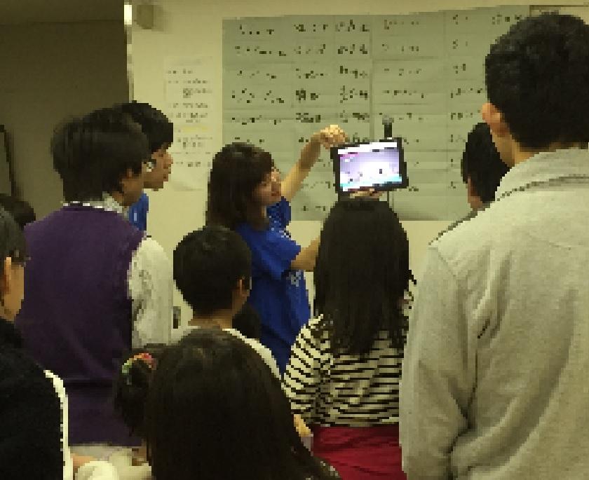 2015留学生5