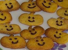 halloweencookie01