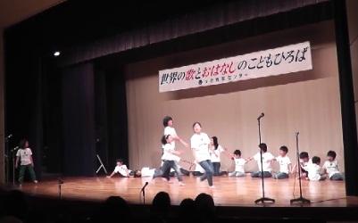 2012ありきり16