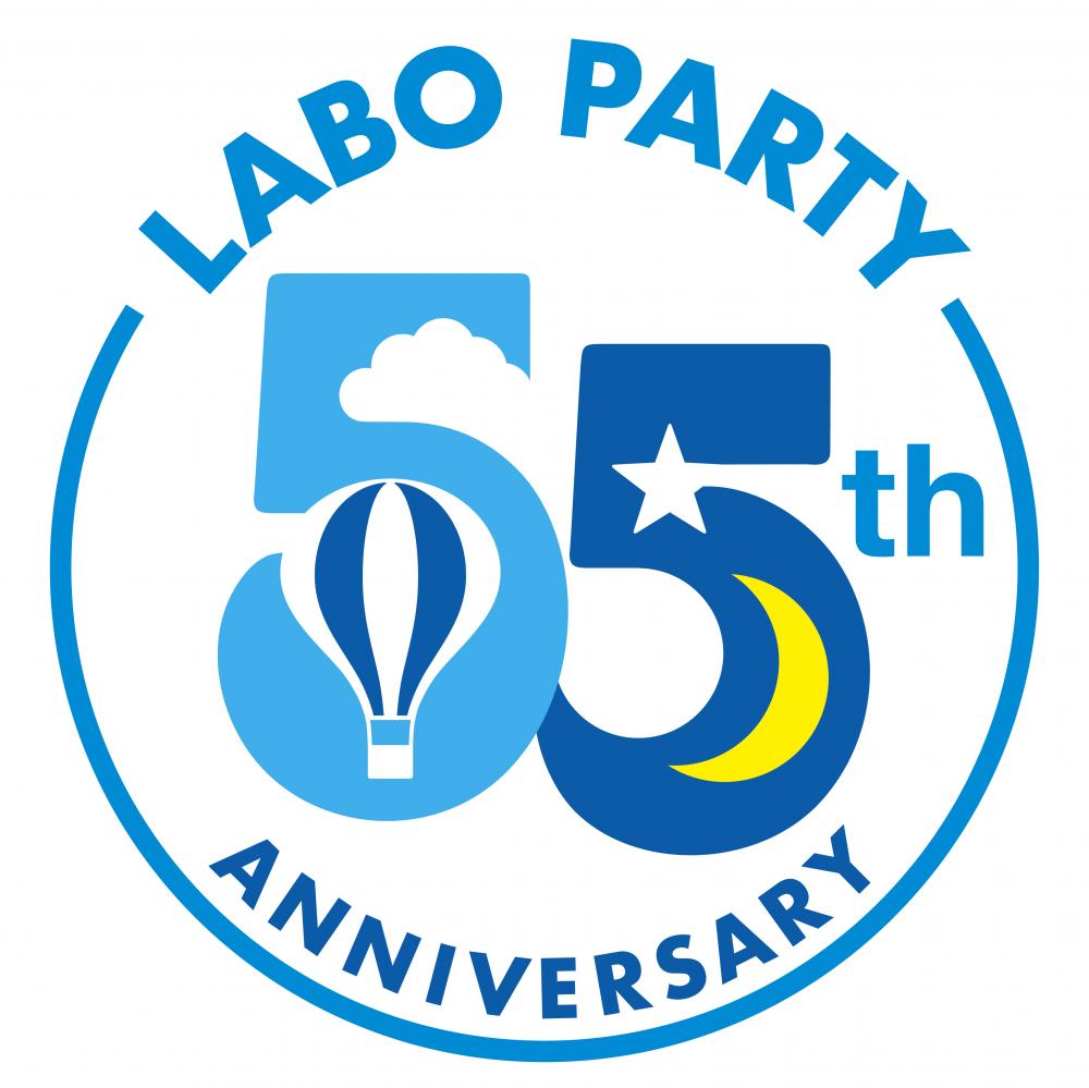 labo55