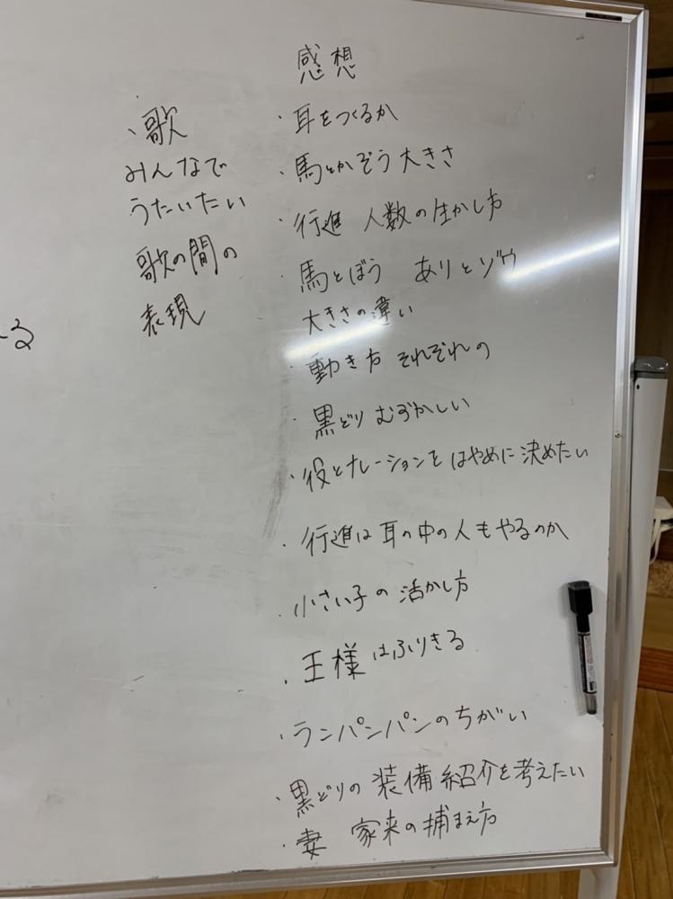 ボード