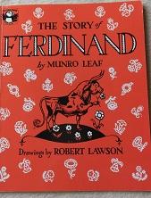 ferdinand