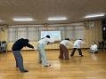 おどりとら