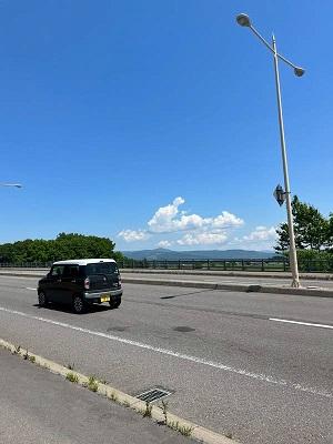 kumo