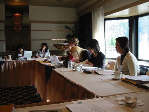 会議1
