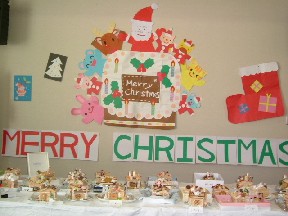 christmas2