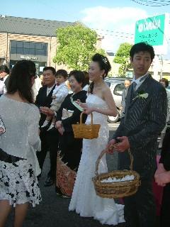 wedding2