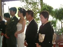 wedding4