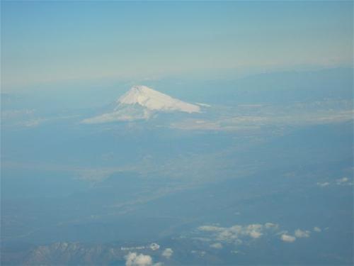富士山1