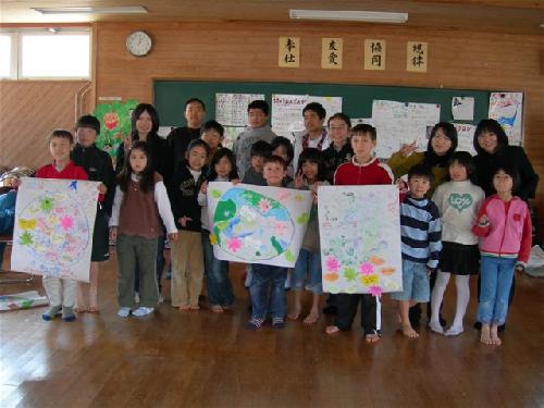 こどもフォーラム13