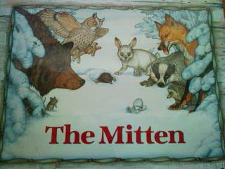 JanBrettてぶくろ