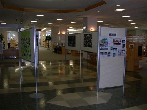 スタディツアーパネル1