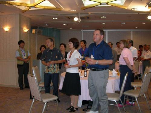 ＶＢさよならＰ