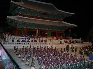 韓国歴史4