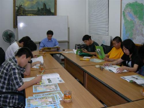 カンボジアJICA2