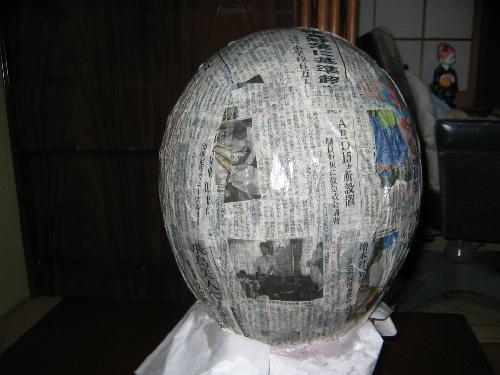 2006はろういん3