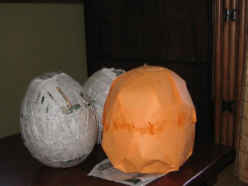 2006ハロウイン7