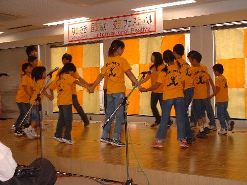 festival.3
