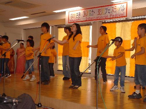 festival4