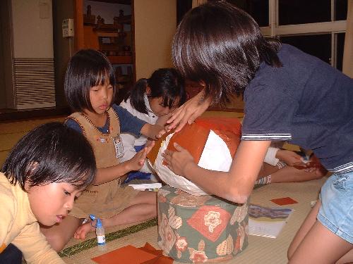 pinyata.6