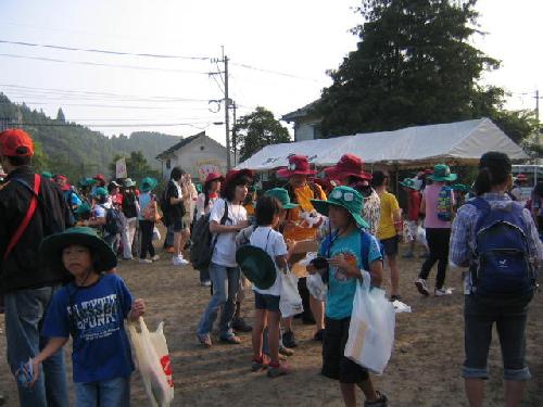 yutubo15
