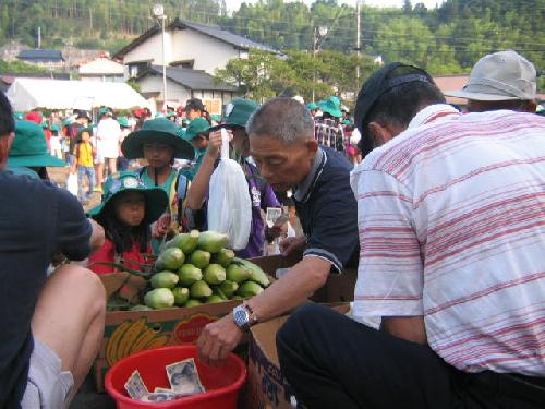 yutubo16