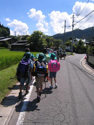 yutubo16