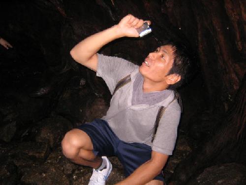 yaku9
