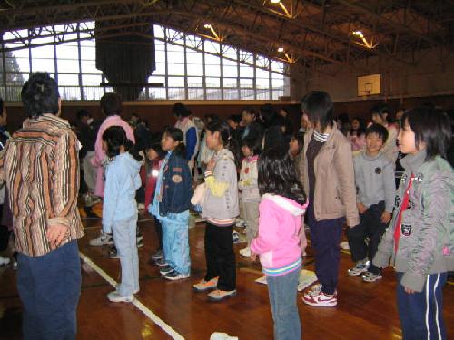 2005いさはや。4