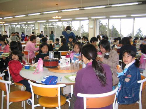 2005諌早。5