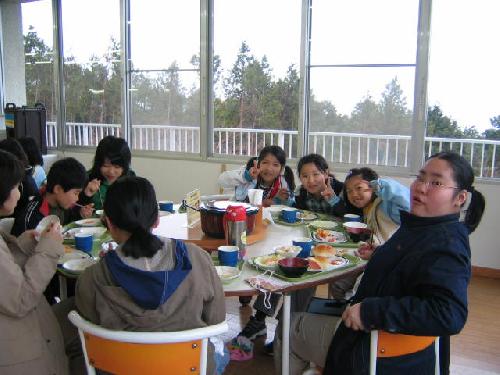 2005諌早。6