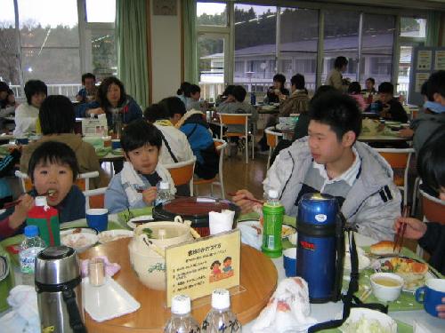2005諌早。7