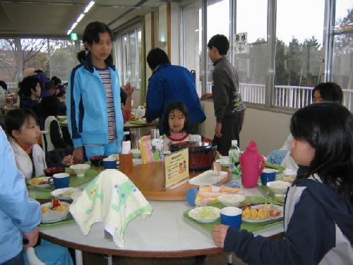 2005諌早。8