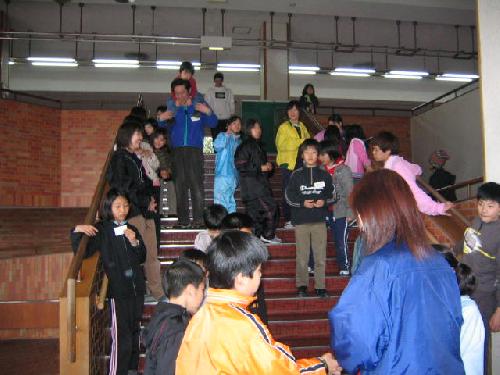 2005諌早。11