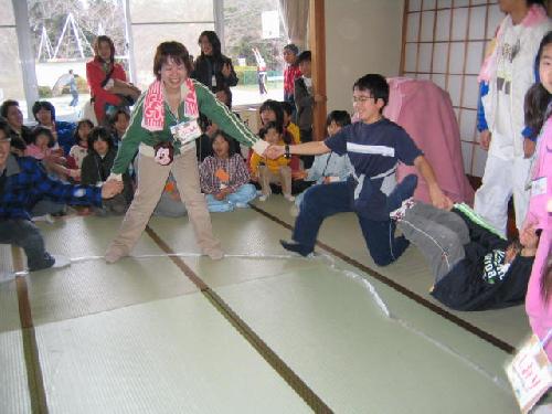 2005諌早。13