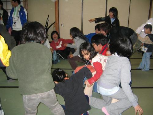 2005諌早。14