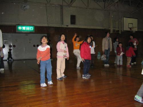 2005諌早。16