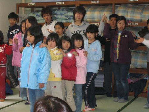 2005諌早。20