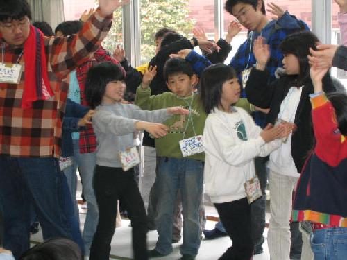 2005諌早。21