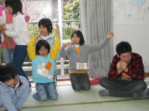2005諌早。23