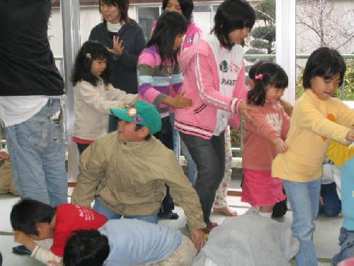 2005諌早。24