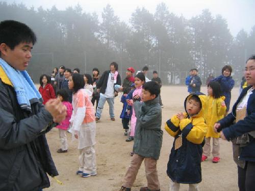 2005諌早。26