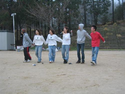 2005諌早。28