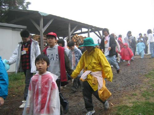 2005諌早。29