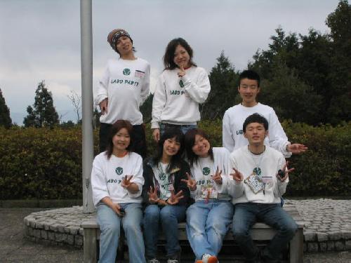 2005諌早。32