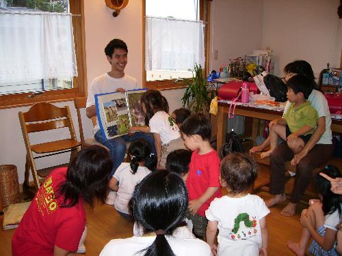 またまたアルバム紹介に釘付け